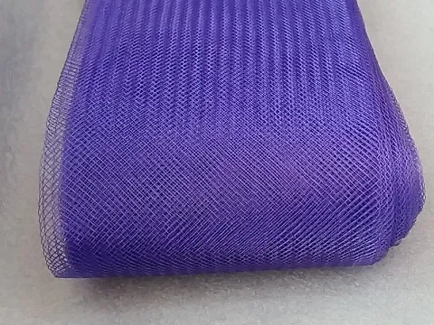 Регілін 10см