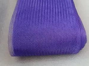 Регілін 10см