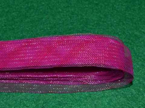 Регілін-2см