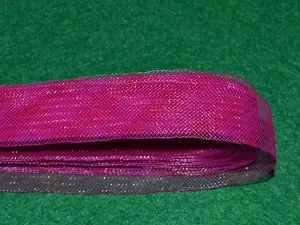 Регілін-2см