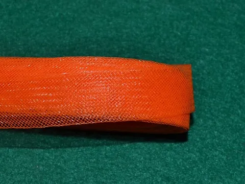 Регілін-2см