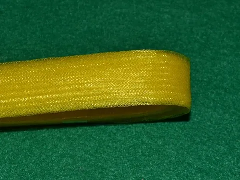 Регілін-2см