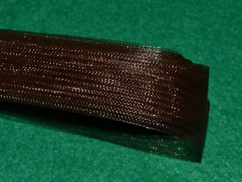 Регілін-2см