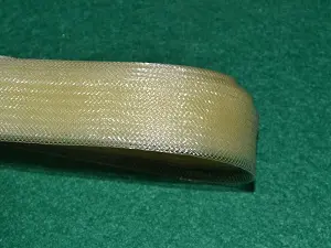 Регілін-2см