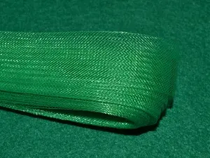 Регілін-3см