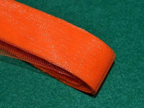 Регілін-3см