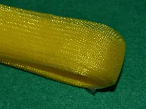 Регілін-3см