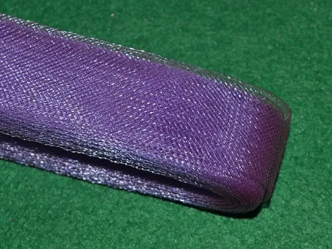 Регілін-3см