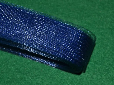 Регілін-3см