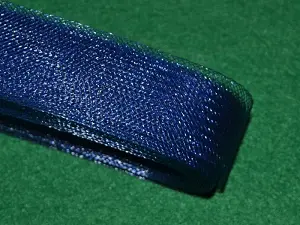 Регілін-3см