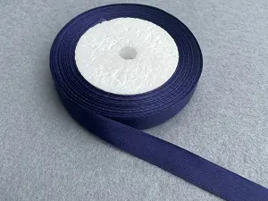 Стрічка атласна-1.2см