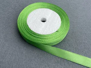 Стрічка атласна-1.2см