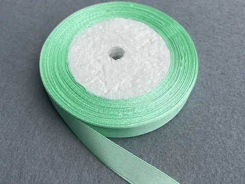 Стрічка атласна-1.2см