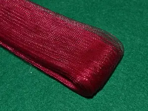 Регілін 4см