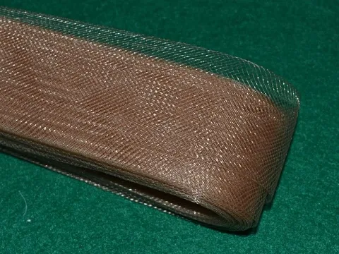 Регілін 4см