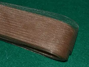 Регілін 4см