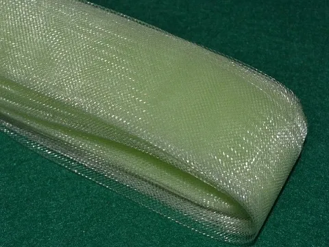 Регілін 5см