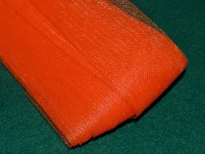 Регілін 5см