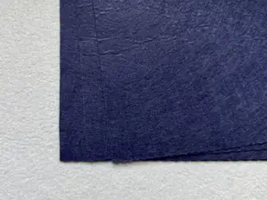 Фетр - 1мм - А4 - # 33