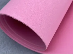 Фоаміран (ФОМ) 2мм-50*50см-10листів