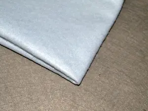 Фетр-1мм укр