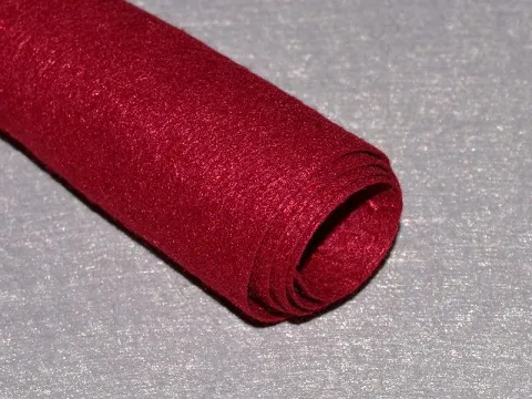 Фетр-1мм