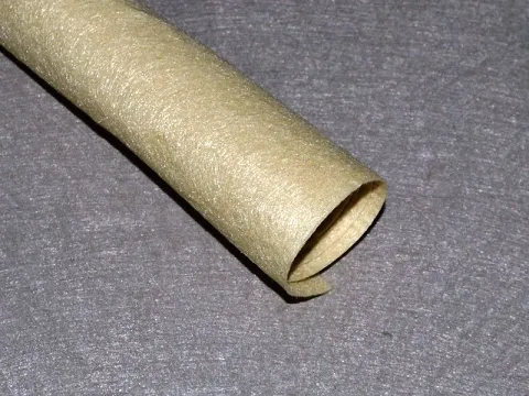 Фетр-1мм