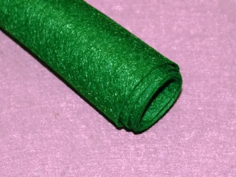 Фетр-2мм