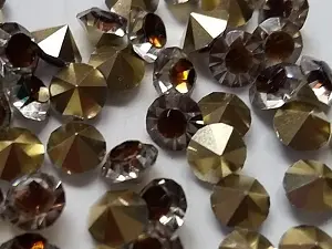 Камінці конусні #20