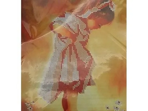 Мамині туфлі