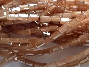 Прямокутник 2х5мм