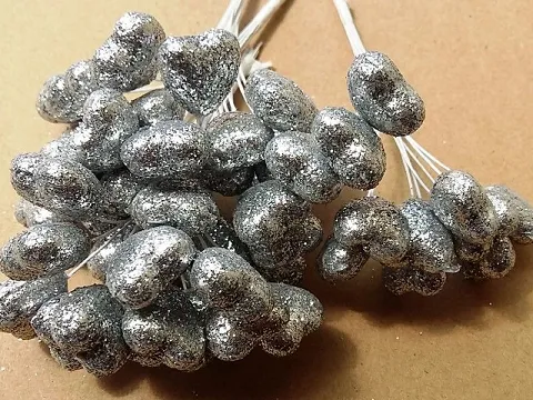 Тичинки-сердечка