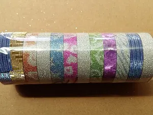 скотч декоративний