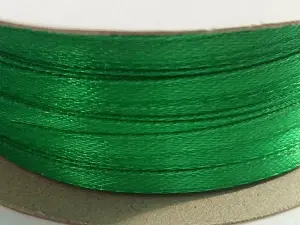 Стрічка атласна 3мм