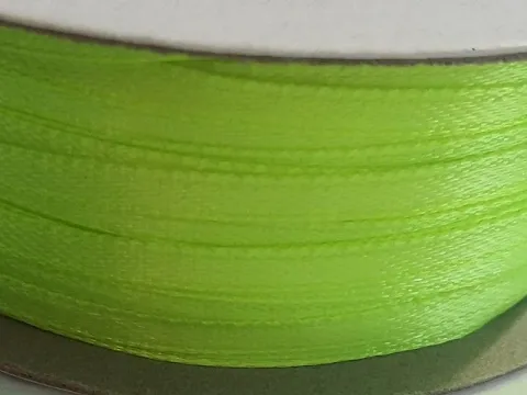 Стрічка атласна 3мм