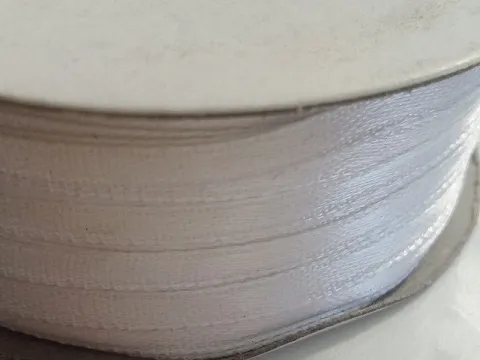 Стрічка атласна 3мм