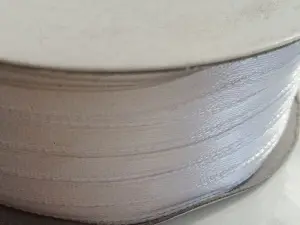 Стрічка атласна 3мм