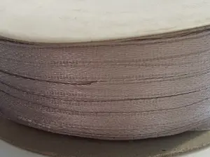 Стрічка атласна 3мм