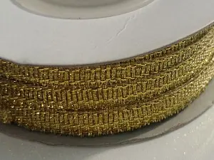 Стрічка 3мм