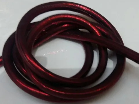 Декоративный шнур