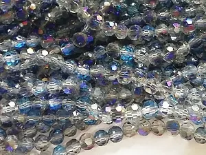 Круглий 4мм