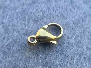 Карабін -1,2см