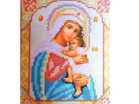 Відчайдушність - єдина надія