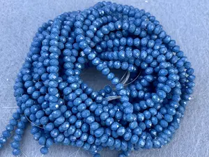 Еліпсоїд-4мм