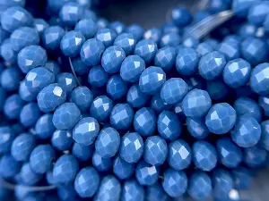 Еліпсоїд-4мм