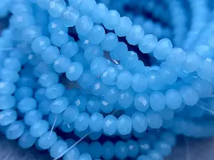 Еліпсоїд-4мм