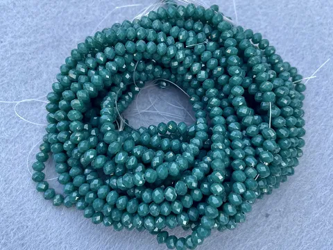 Еліпсоїд-4мм