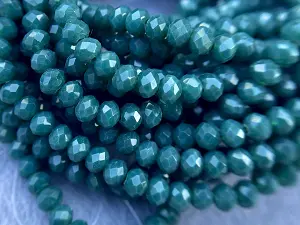 Еліпсоїд-4мм