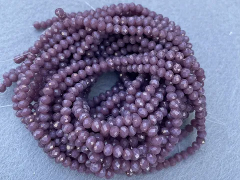 Еліпсоїд-4мм