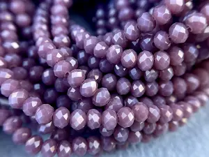 Еліпсоїд-4мм